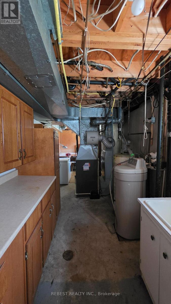 98 Cobblehill Road, Halton Hills, Ontario  L7J 1P3 - Photo 36 - W13003330