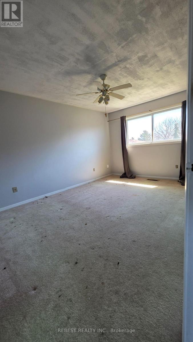 98 Cobblehill Road, Halton Hills, Ontario  L7J 1P3 - Photo 19 - W13003330