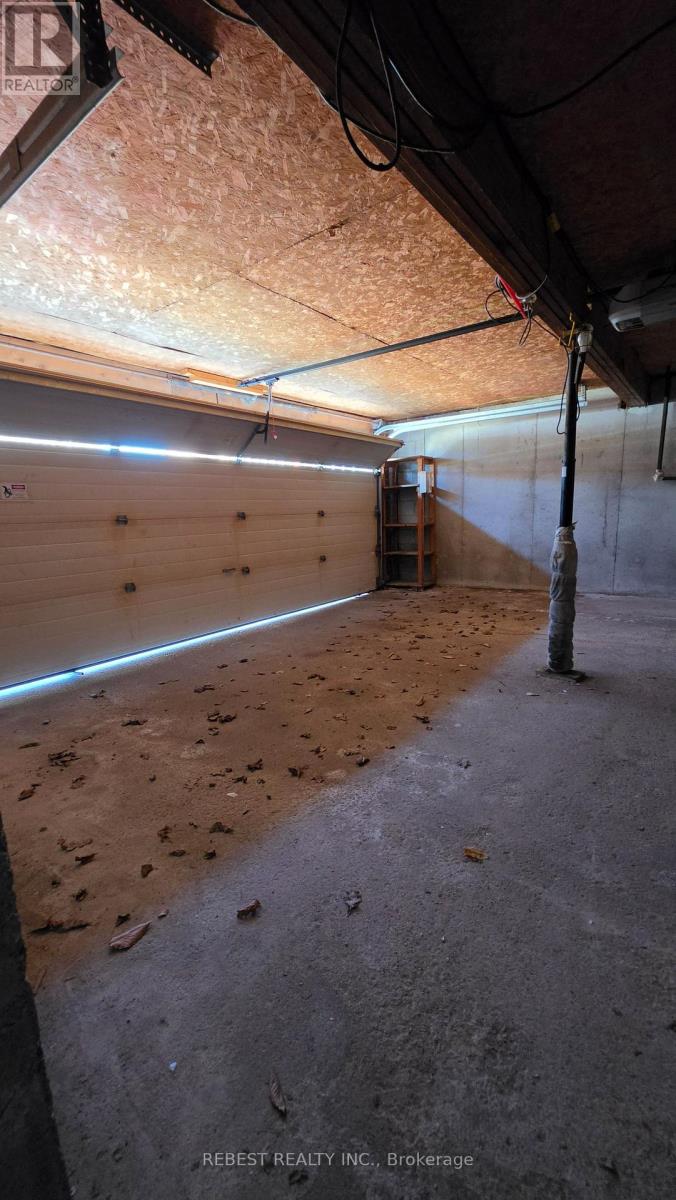 98 Cobblehill Road, Halton Hills, Ontario  L7J 1P3 - Photo 40 - W13003330