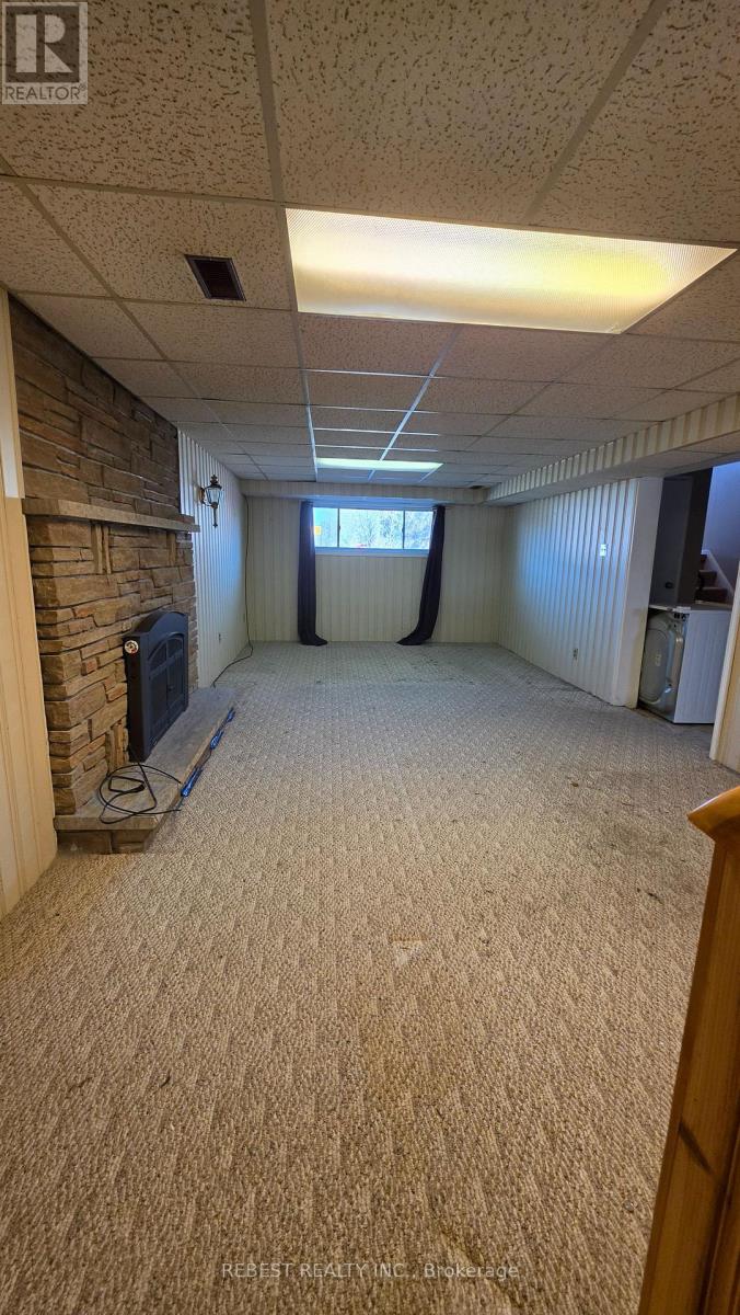 98 Cobblehill Road, Halton Hills, Ontario  L7J 1P3 - Photo 31 - W13003330