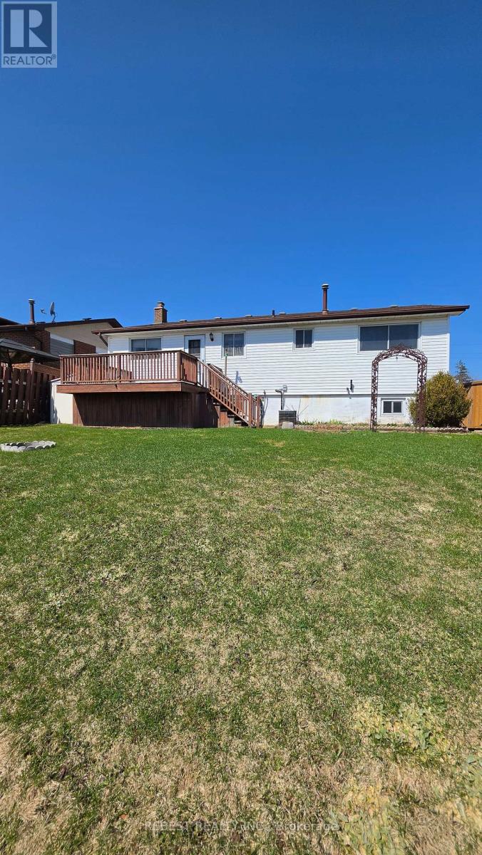 98 Cobblehill Road, Halton Hills, Ontario  L7J 1P3 - Photo 41 - W13003330