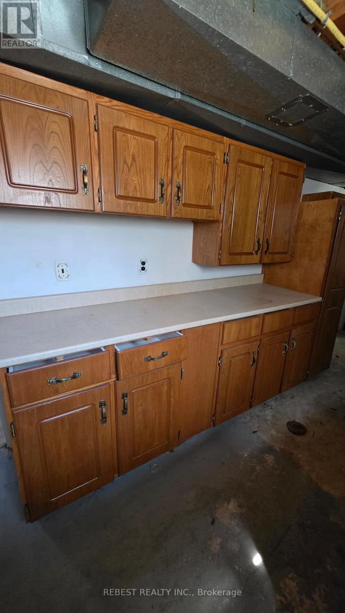 98 Cobblehill Road, Halton Hills, Ontario  L7J 1P3 - Photo 38 - W13003330