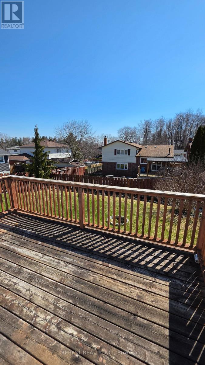 98 Cobblehill Road, Halton Hills, Ontario  L7J 1P3 - Photo 42 - W13003330