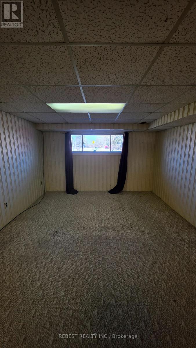 98 Cobblehill Road, Halton Hills, Ontario  L7J 1P3 - Photo 33 - W13003330