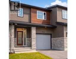 222 GEYSER PLACE, Ottawa, Ontario