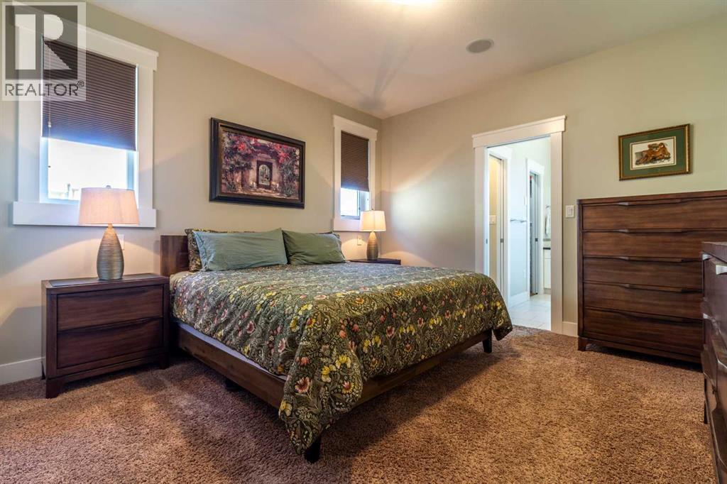 126 Riverine Lane W, Lethbridge, Alberta  T1K 5V6 - Photo 16 - A2301298