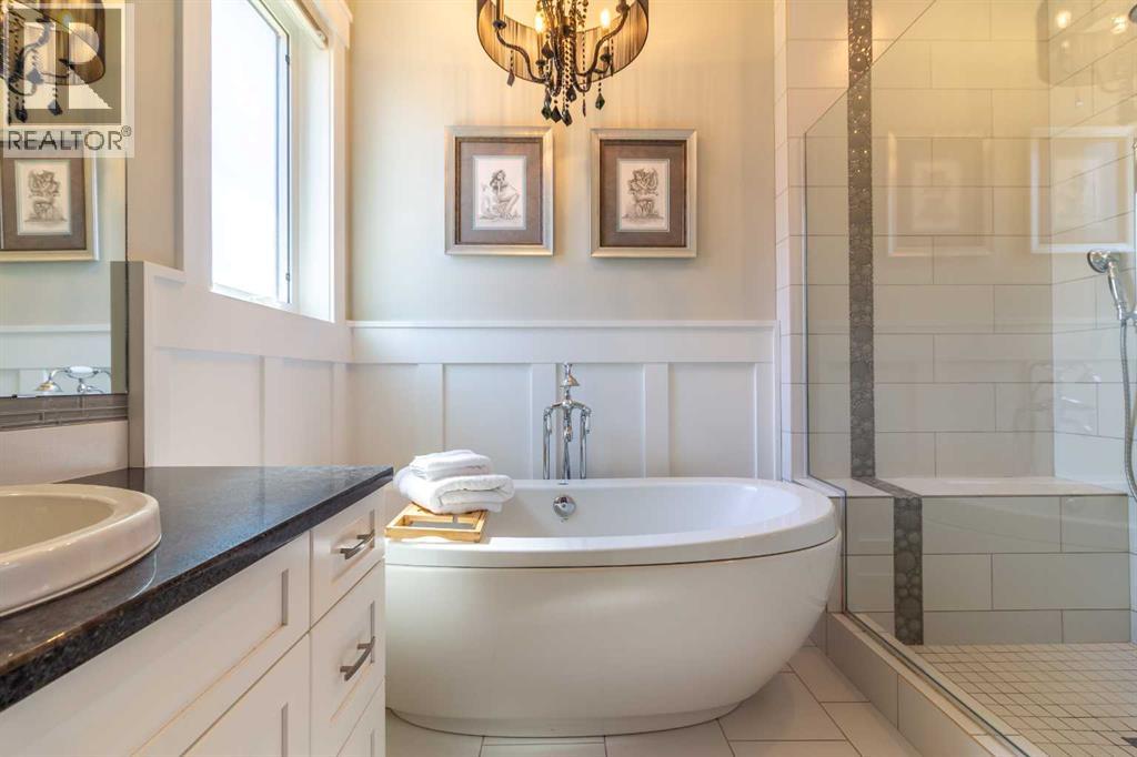 126 Riverine Lane W, Lethbridge, Alberta  T1K 5V6 - Photo 18 - A2301298