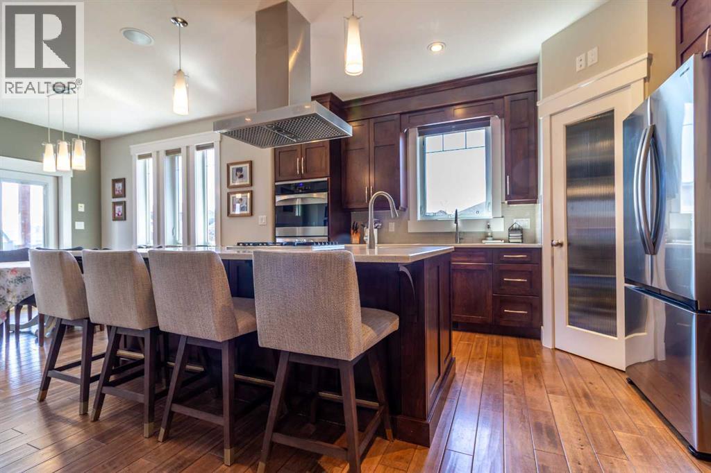 126 Riverine Lane W, Lethbridge, Alberta  T1K 5V6 - Photo 11 - A2301298