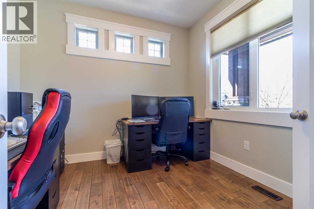 126 Riverine Lane W, Lethbridge, Alberta  T1K 5V6 - Photo 6 - A2301298