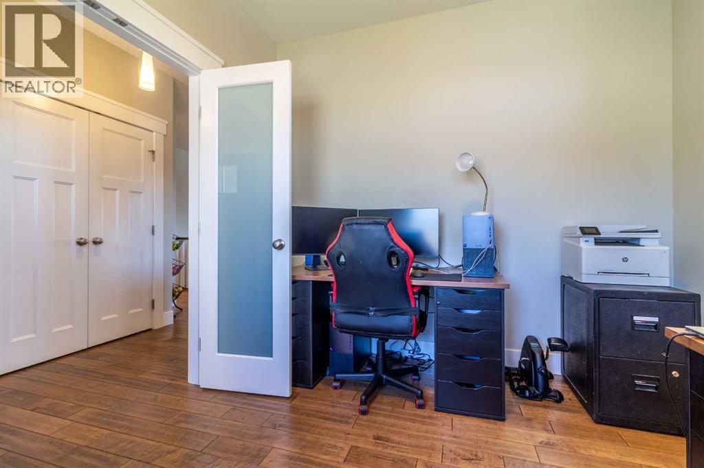 126 Riverine Lane W, Lethbridge, Alberta  T1K 5V6 - Photo 7 - A2301298