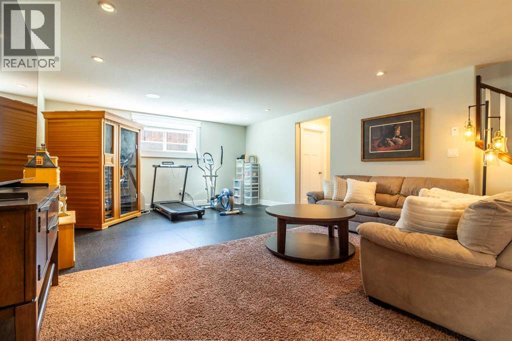 126 Riverine Lane W, Lethbridge, Alberta  T1K 5V6 - Photo 29 - A2301298