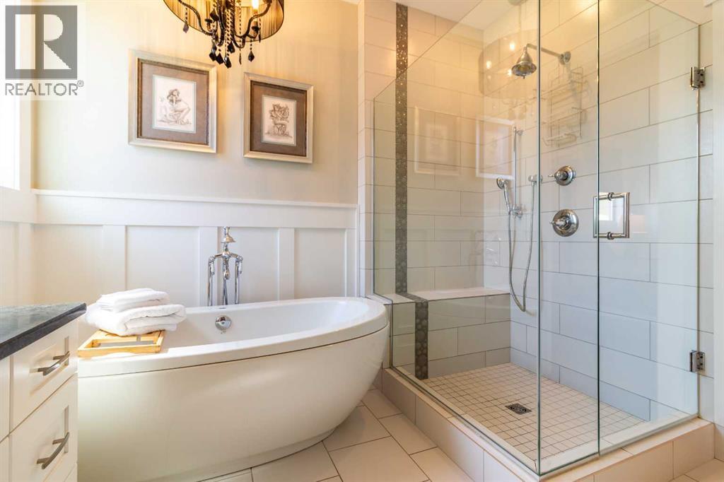 126 Riverine Lane W, Lethbridge, Alberta  T1K 5V6 - Photo 20 - A2301298