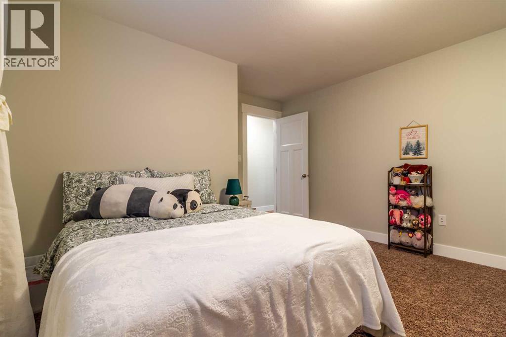 126 Riverine Lane W, Lethbridge, Alberta  T1K 5V6 - Photo 38 - A2301298