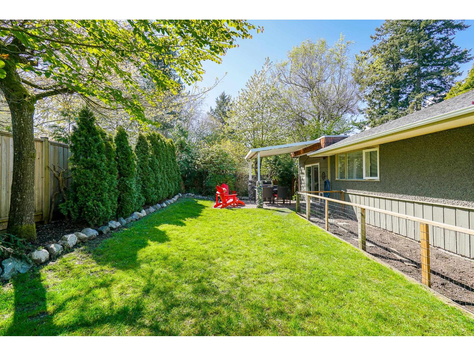 15460 26 Avenue, Surrey, British Columbia  V4P 1C6 - Photo 2 - R3111713