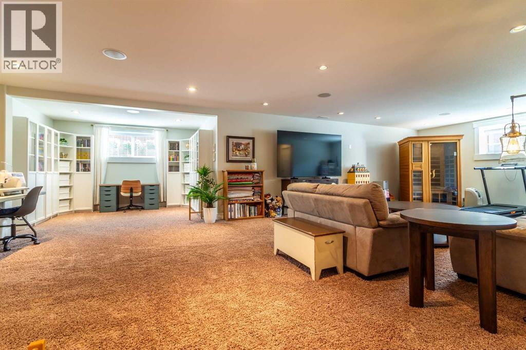 126 Riverine Lane W, Lethbridge, Alberta  T1K 5V6 - Photo 28 - A2301298