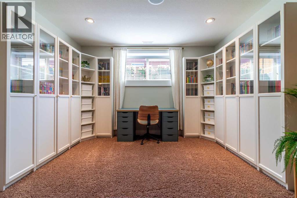 126 Riverine Lane W, Lethbridge, Alberta  T1K 5V6 - Photo 31 - A2301298