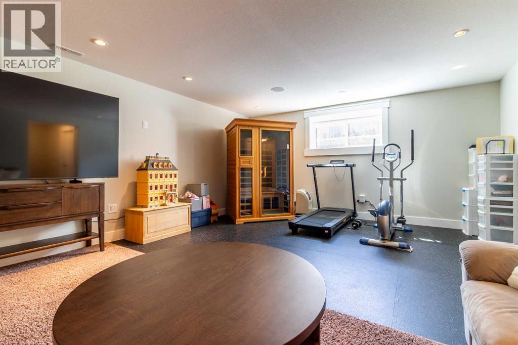 126 Riverine Lane W, Lethbridge, Alberta  T1K 5V6 - Photo 32 - A2301298