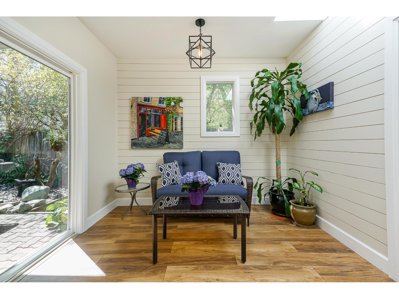 15460 26 Avenue, Surrey, British Columbia  V4P 1C6 - Photo 10 - R3111713