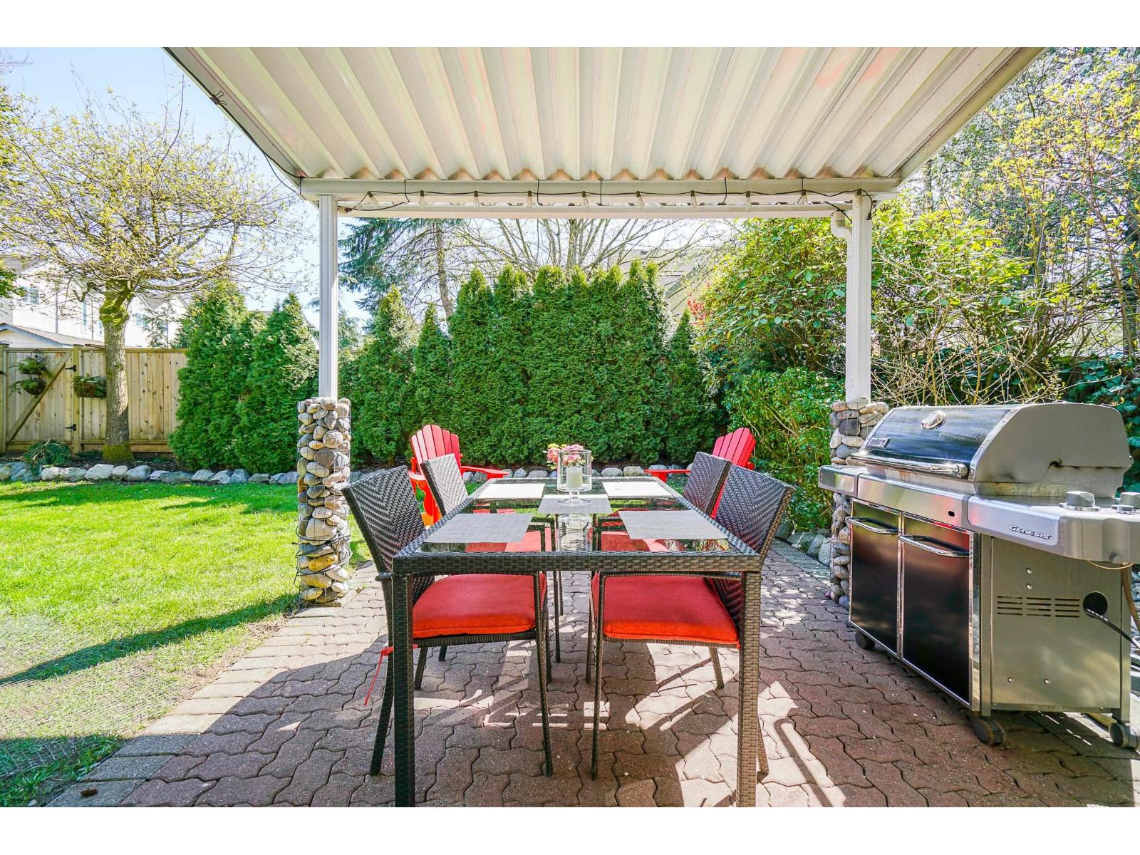 15460 26 Avenue, Surrey, British Columbia  V4P 1C6 - Photo 16 - R3111713