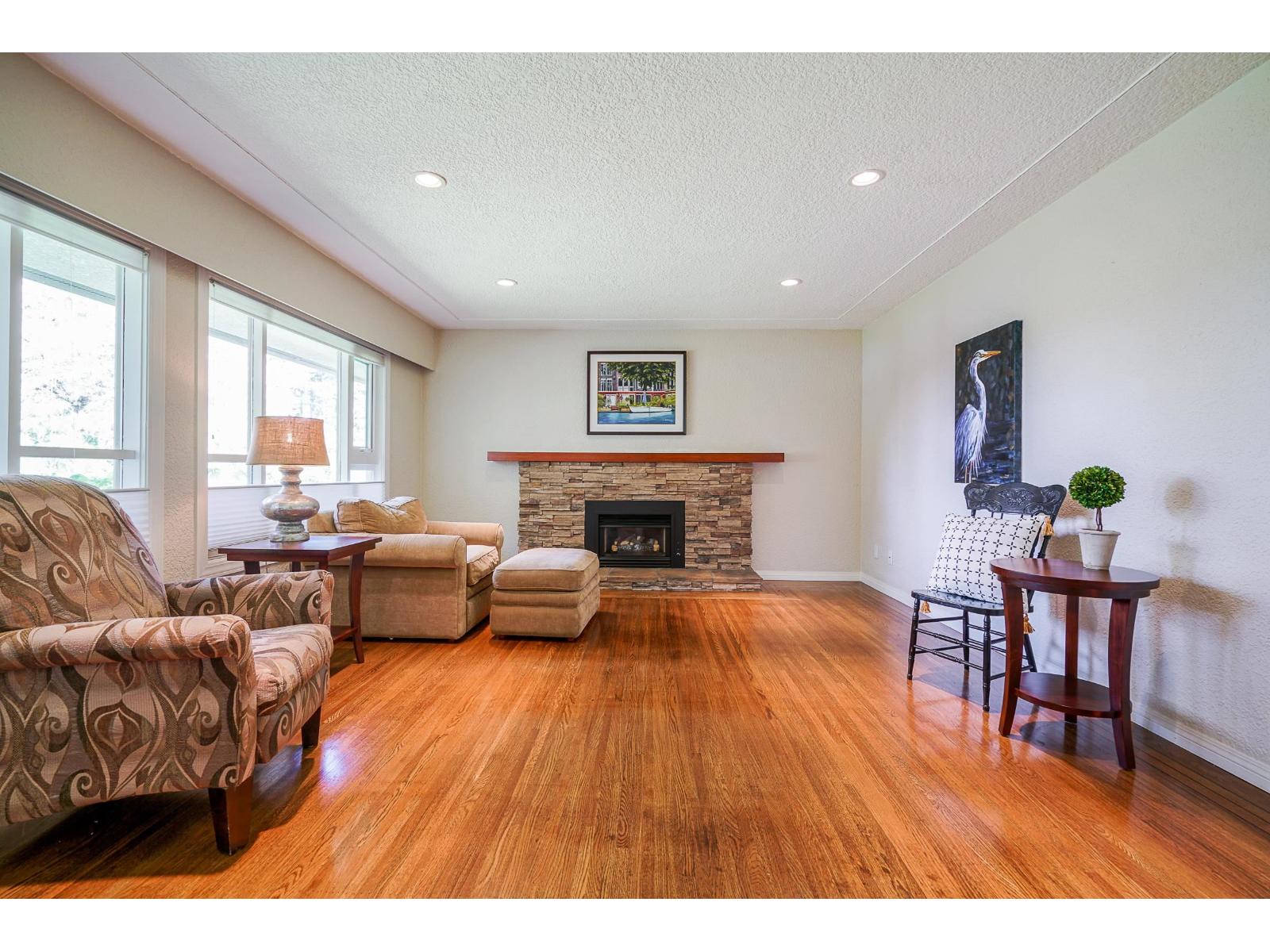 15460 26 Avenue, Surrey, British Columbia  V4P 1C6 - Photo 30 - R3111713