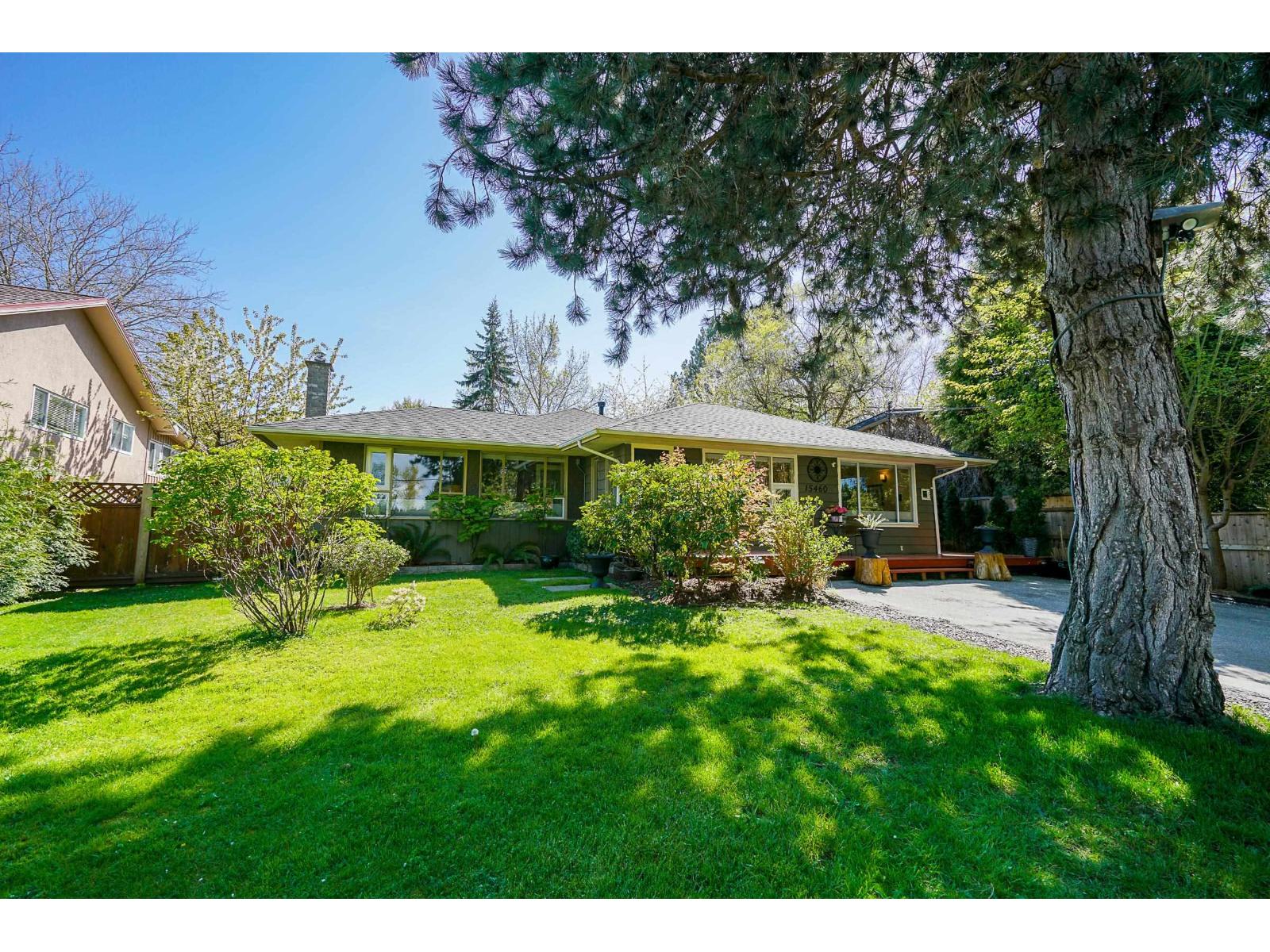 15460 26 Avenue, Surrey, British Columbia  V4P 1C6 - Photo 14 - R3111713