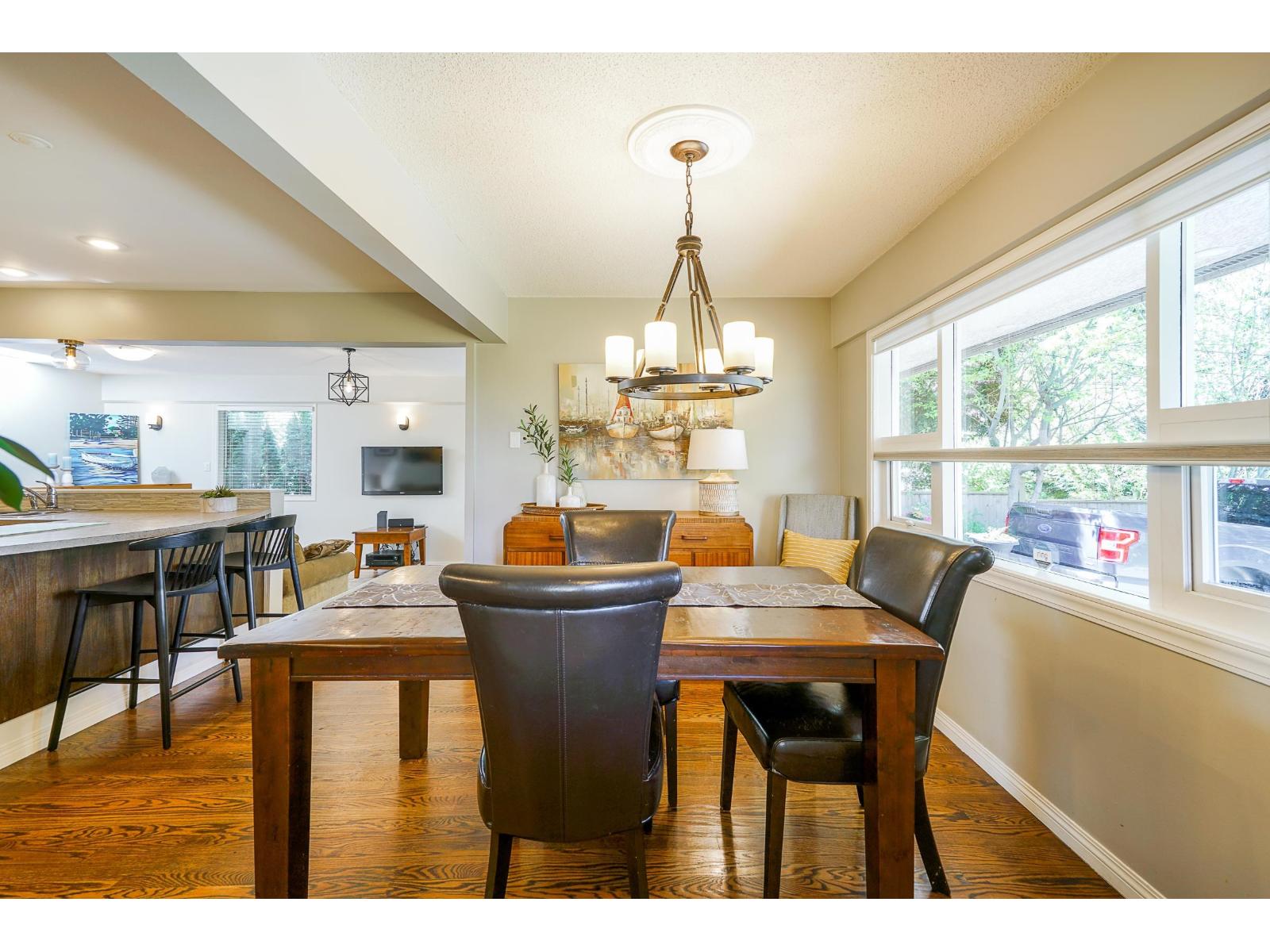 15460 26 Avenue, Surrey, British Columbia  V4P 1C6 - Photo 6 - R3111713