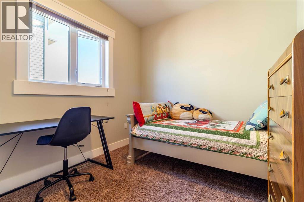 126 Riverine Lane W, Lethbridge, Alberta  T1K 5V6 - Photo 23 - A2301298