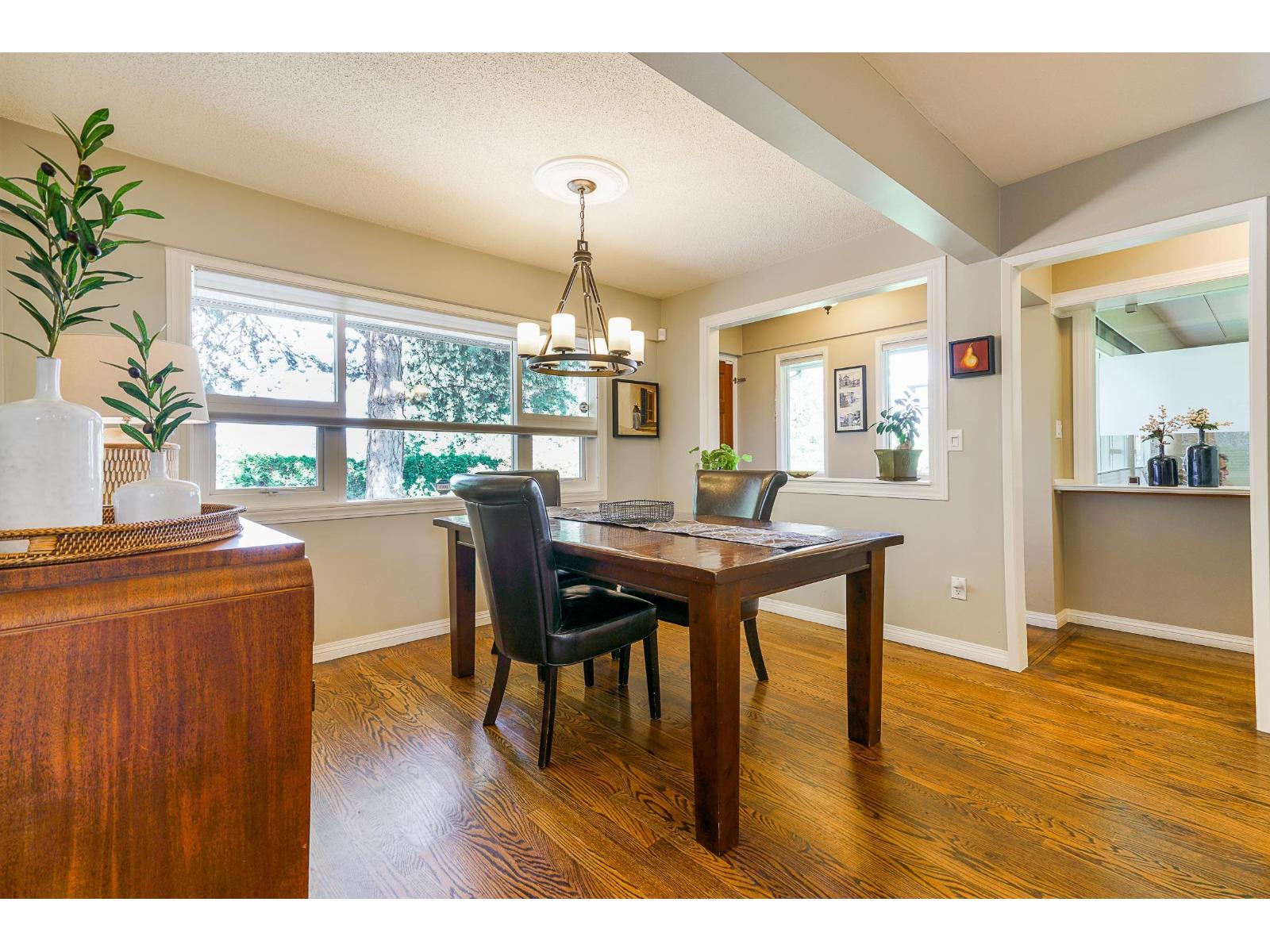 15460 26 Avenue, Surrey, British Columbia  V4P 1C6 - Photo 5 - R3111713