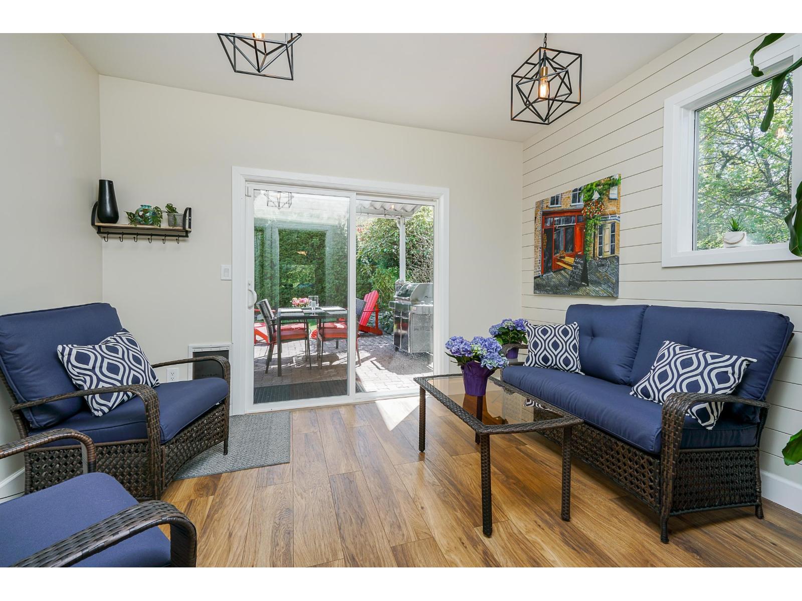 15460 26 Avenue, Surrey, British Columbia  V4P 1C6 - Photo 11 - R3111713