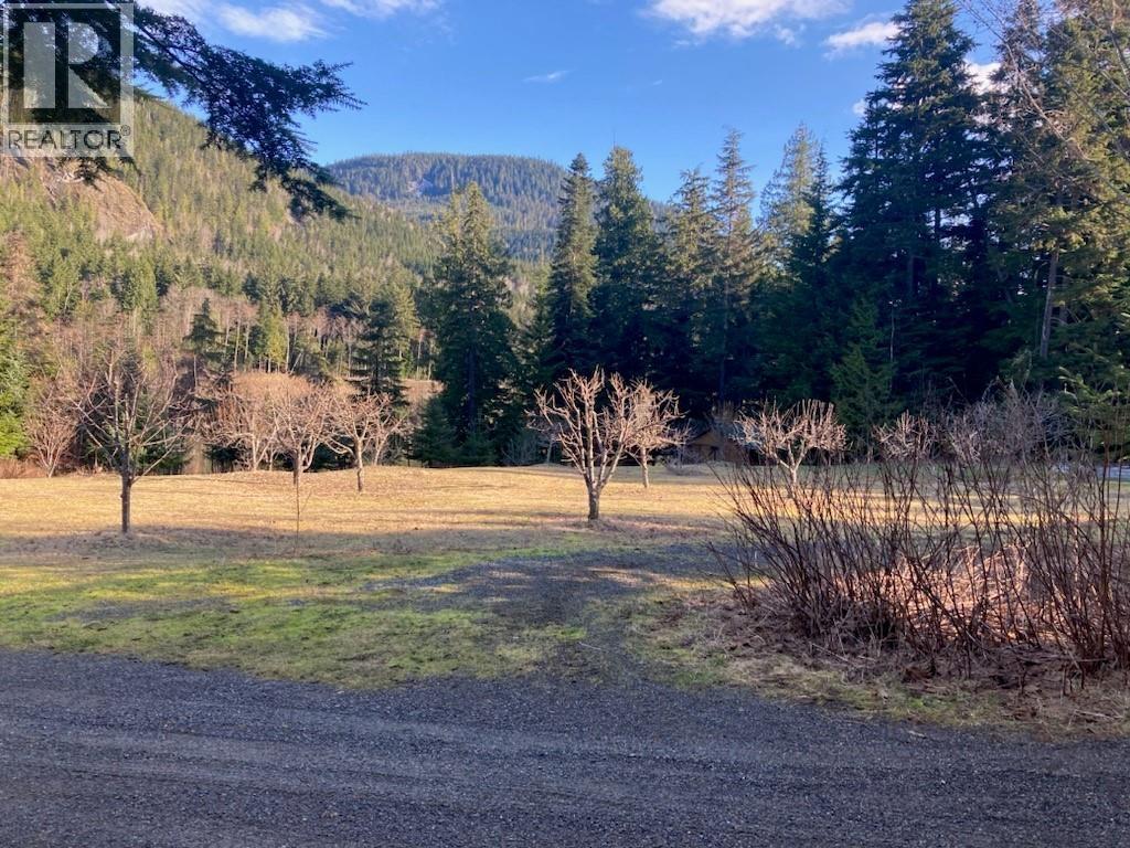 6191 Chimdemash Frontage Road, Terrace, British Columbia  V8G 0A8 - Photo 14 - R3030903