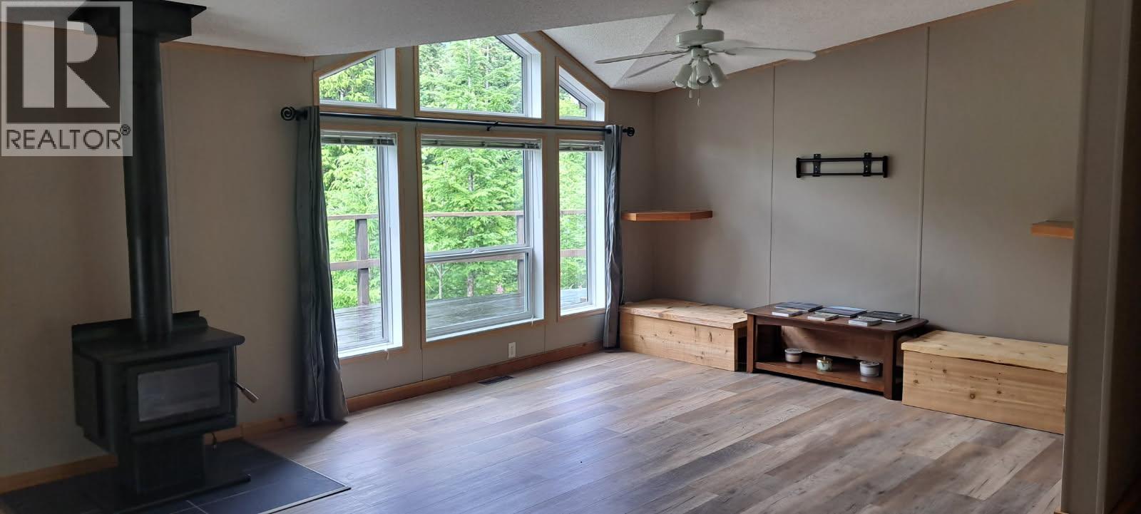 6191 Chimdemash Frontage Road, Terrace, British Columbia  V8G 0A8 - Photo 23 - R3030903