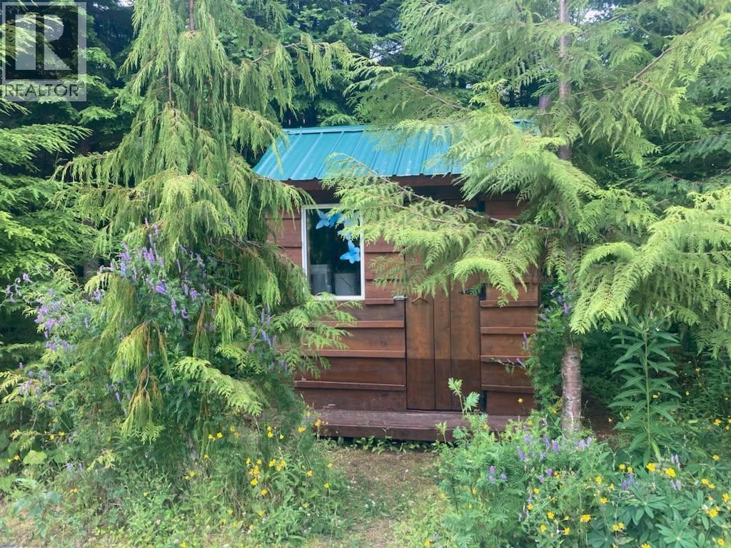 6191 Chimdemash Frontage Road, Terrace, British Columbia  V8G 0A8 - Photo 7 - R3030903