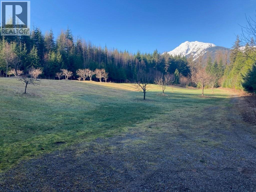 6191 Chimdemash Frontage Road, Terrace, British Columbia  V8G 0A8 - Photo 18 - R3030903