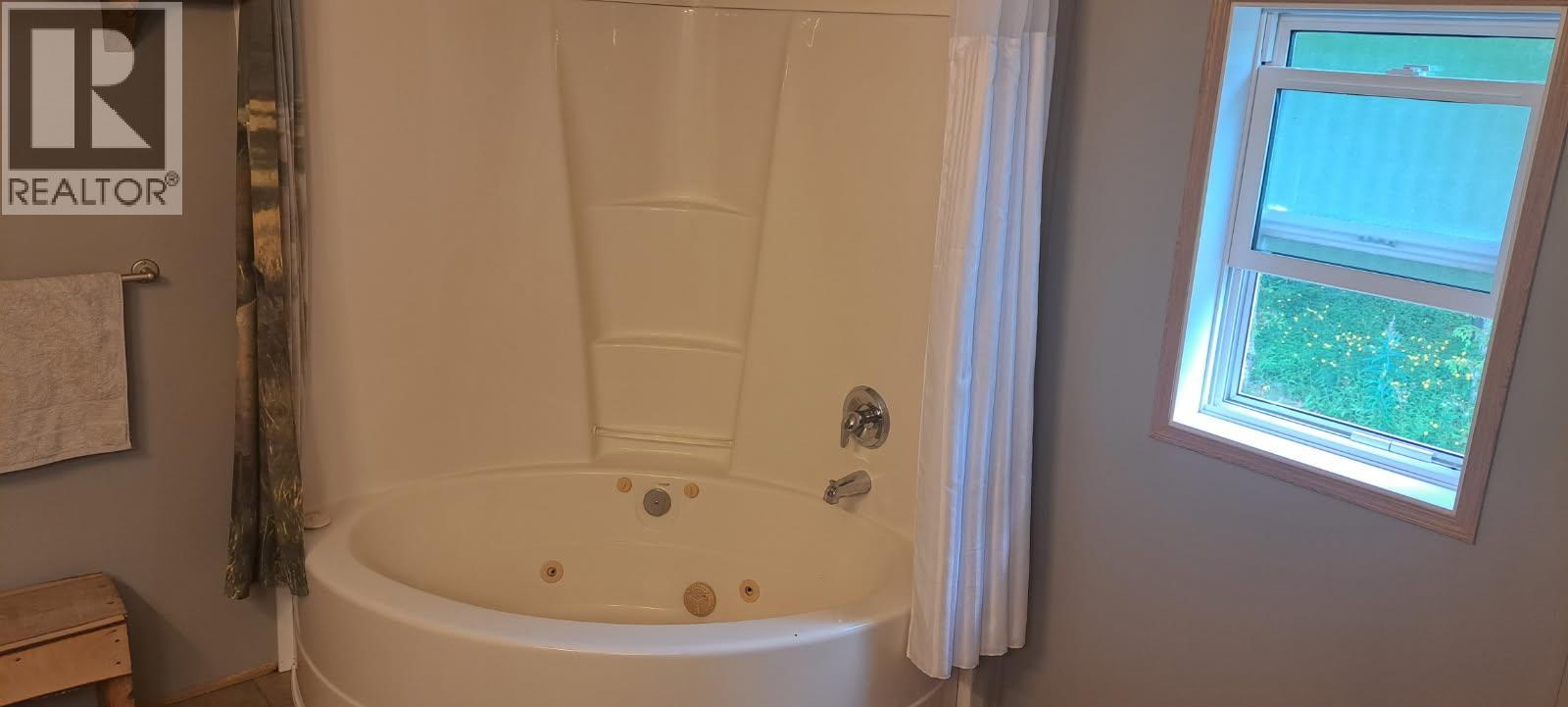 6191 Chimdemash Frontage Road, Terrace, British Columbia  V8G 0A8 - Photo 28 - R3030903