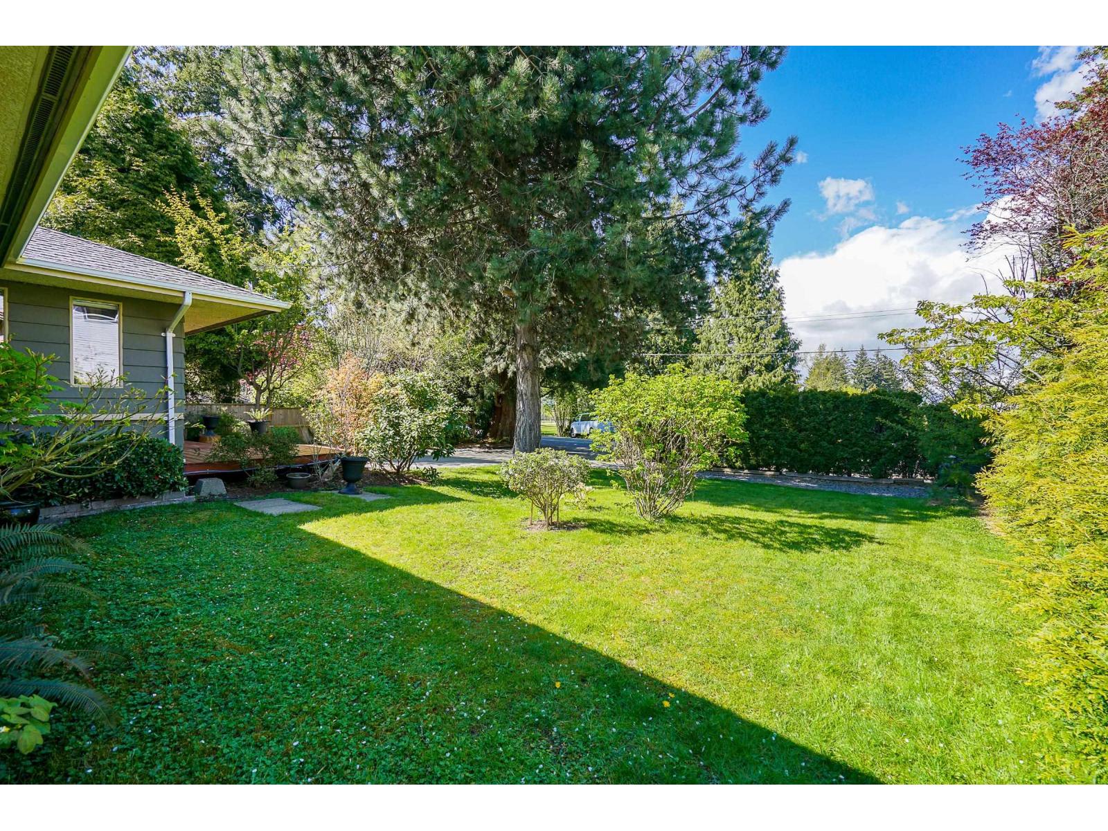 15460 26 Avenue, Surrey, British Columbia  V4P 1C6 - Photo 21 - R3111713