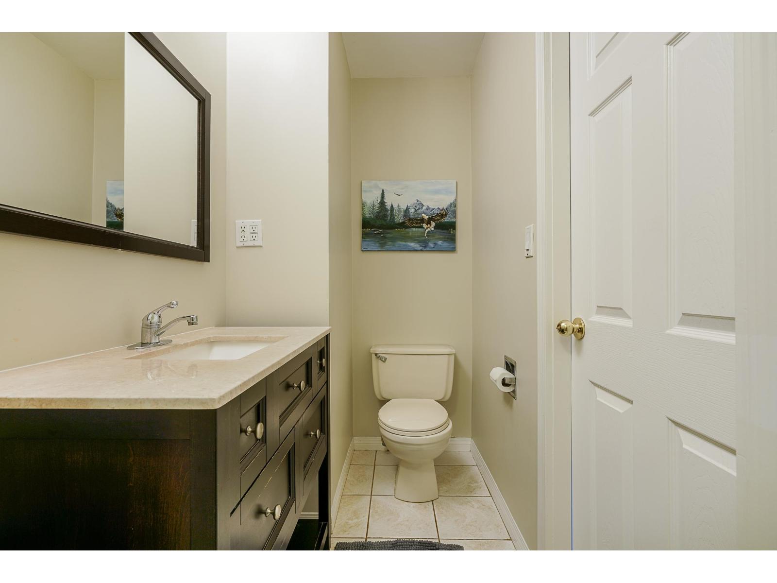 15460 26 Avenue, Surrey, British Columbia  V4P 1C6 - Photo 12 - R3111713