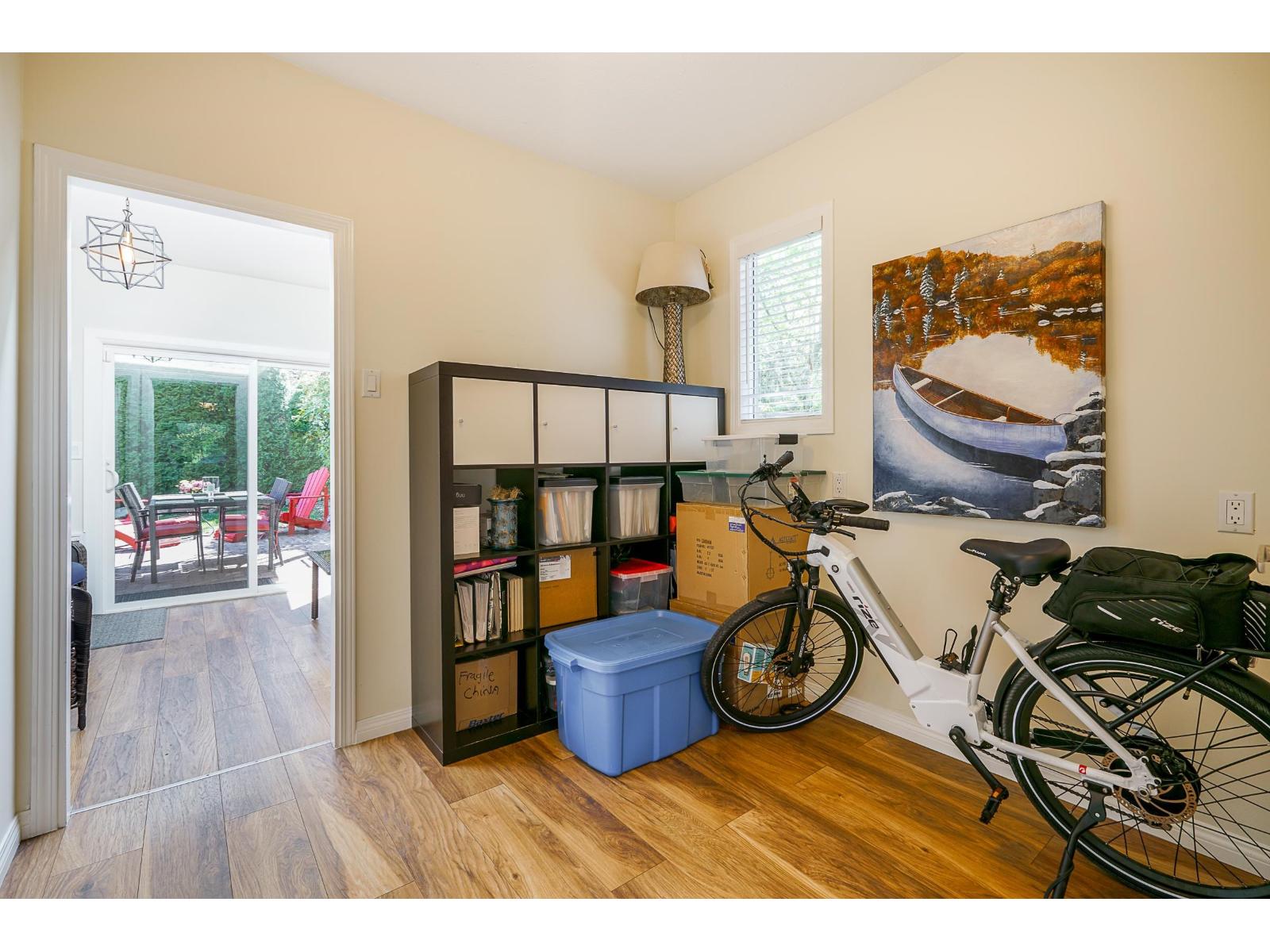 15460 26 Avenue, Surrey, British Columbia  V4P 1C6 - Photo 26 - R3111713