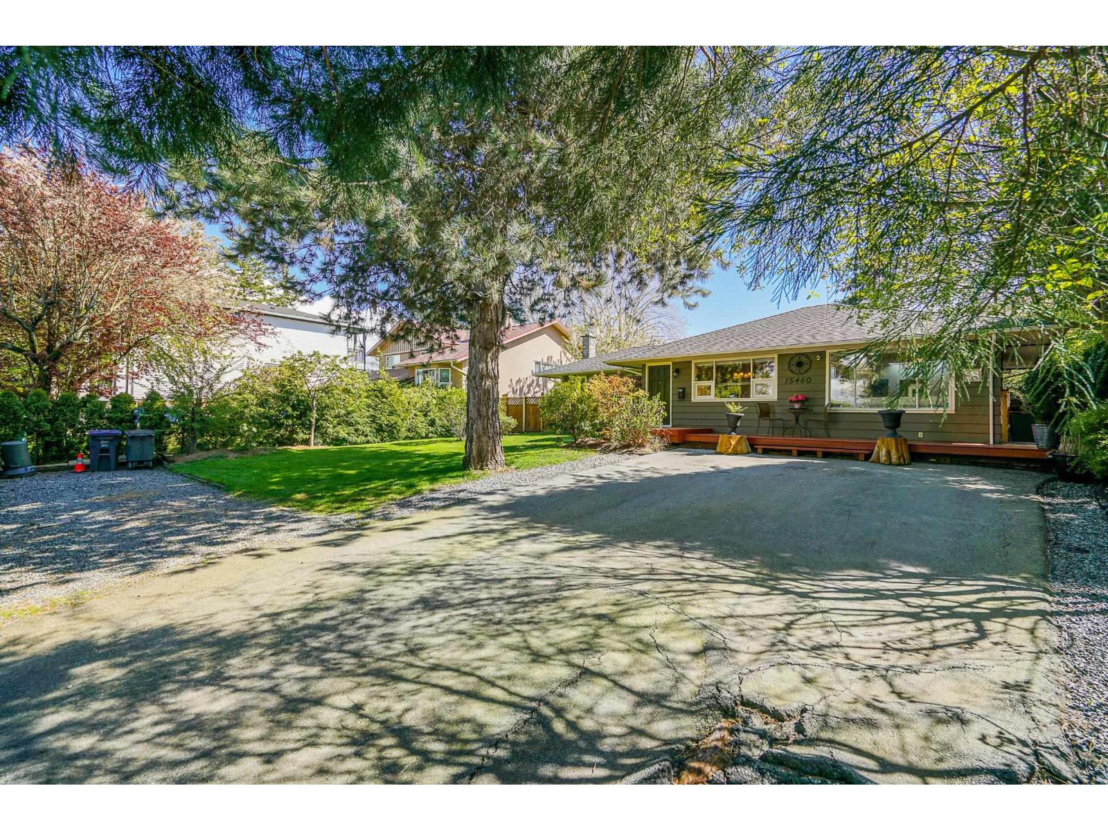 15460 26 Avenue, Surrey, British Columbia  V4P 1C6 - Photo 23 - R3111713