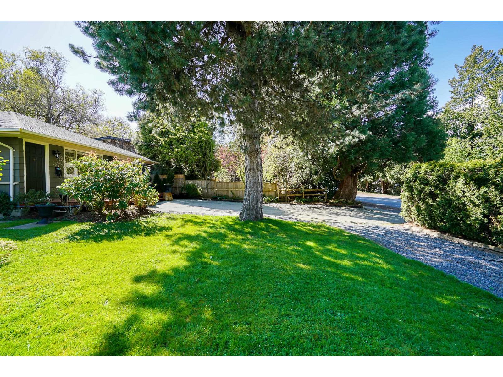 15460 26 Avenue, Surrey, British Columbia  V4P 1C6 - Photo 8 - R3111713