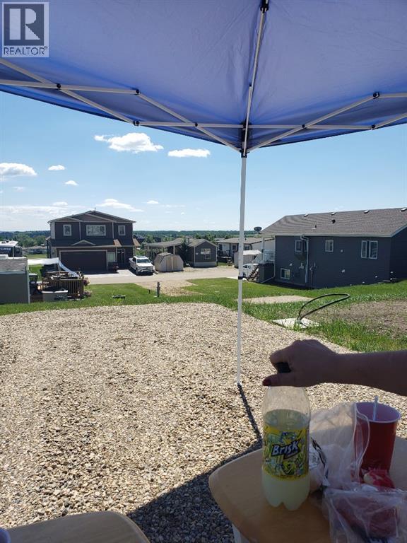 5057, 25054 South Pine Lake Road, Rural Red Deer County, Alberta  T0M 1R0 - Photo 38 - A2278797