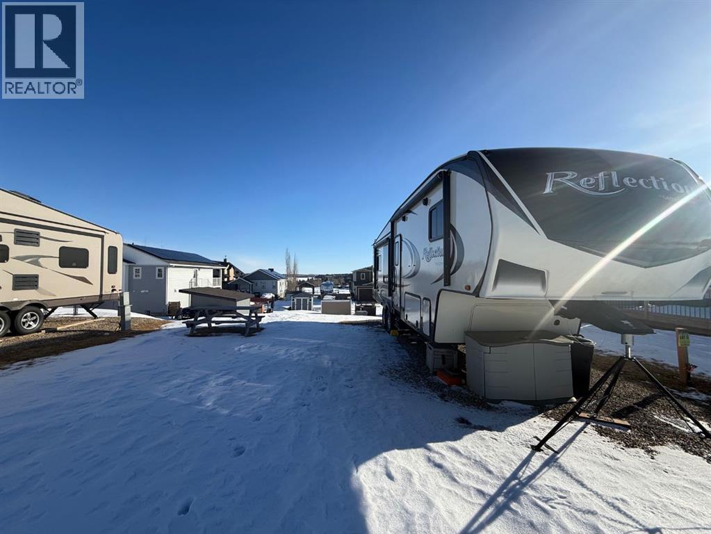 5057, 25054 South Pine Lake Road, Rural Red Deer County, Alberta  T0M 1R0 - Photo 42 - A2278797