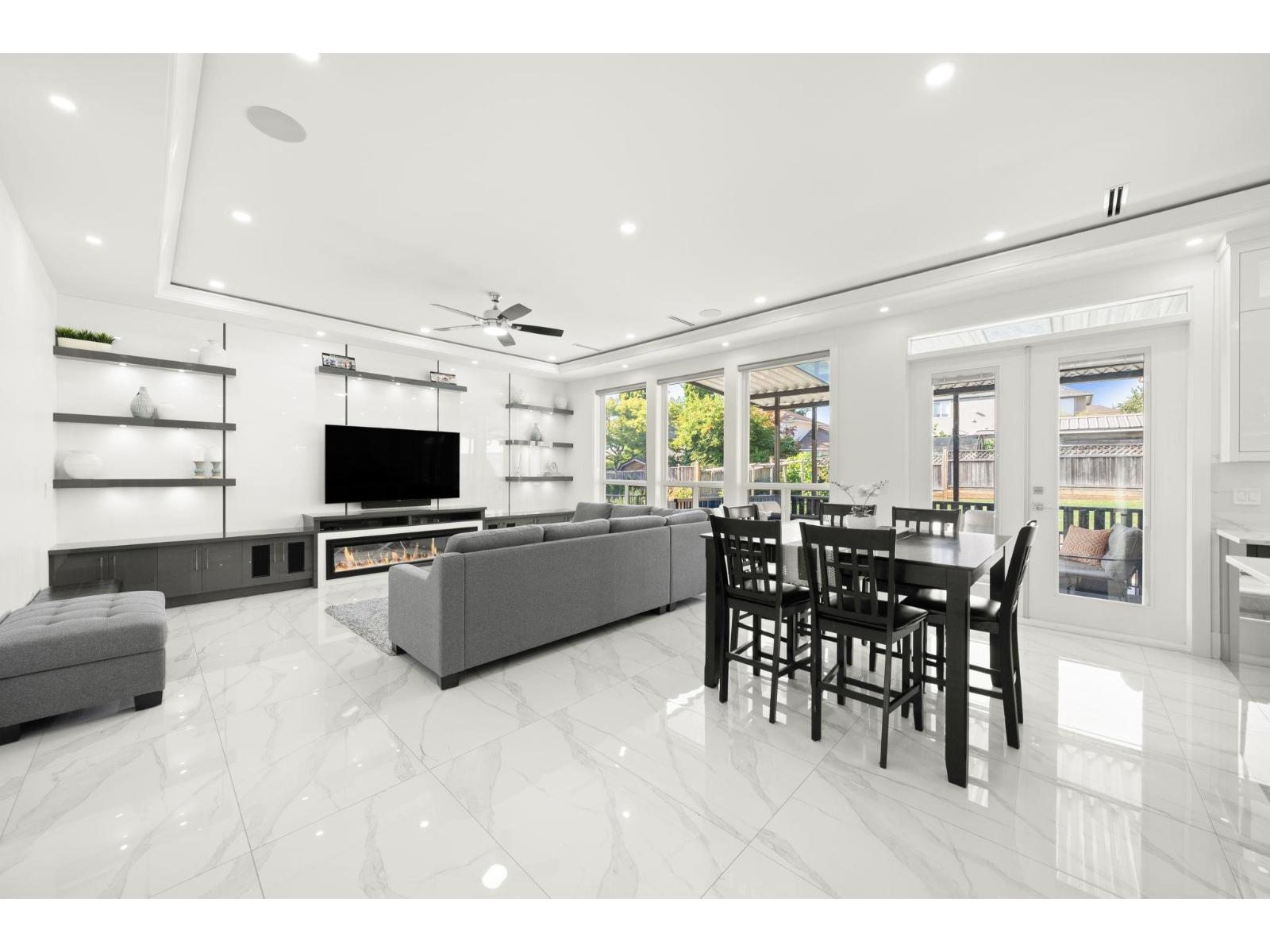 15439 78 Avenue, Surrey, British Columbia  V3S 1C2 - Photo 6 - R3111211