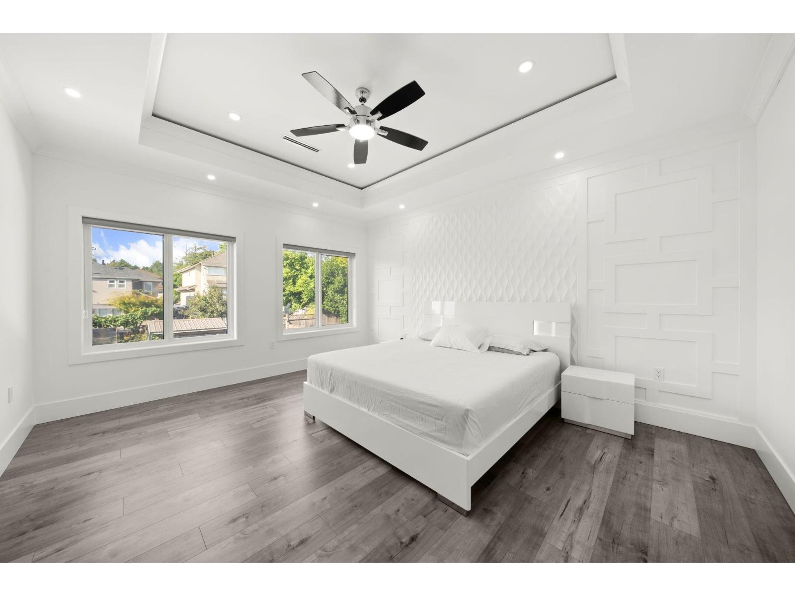 15439 78 Avenue, Surrey, British Columbia  V3S 1C2 - Photo 11 - R3111211