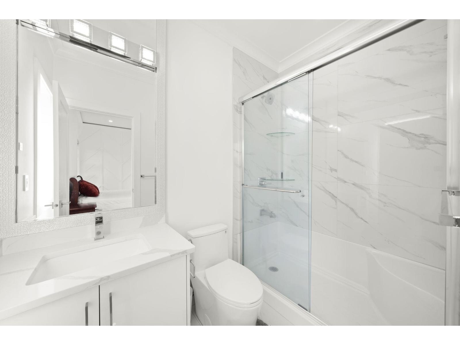 15439 78 Avenue, Surrey, British Columbia  V3S 1C2 - Photo 23 - R3111211