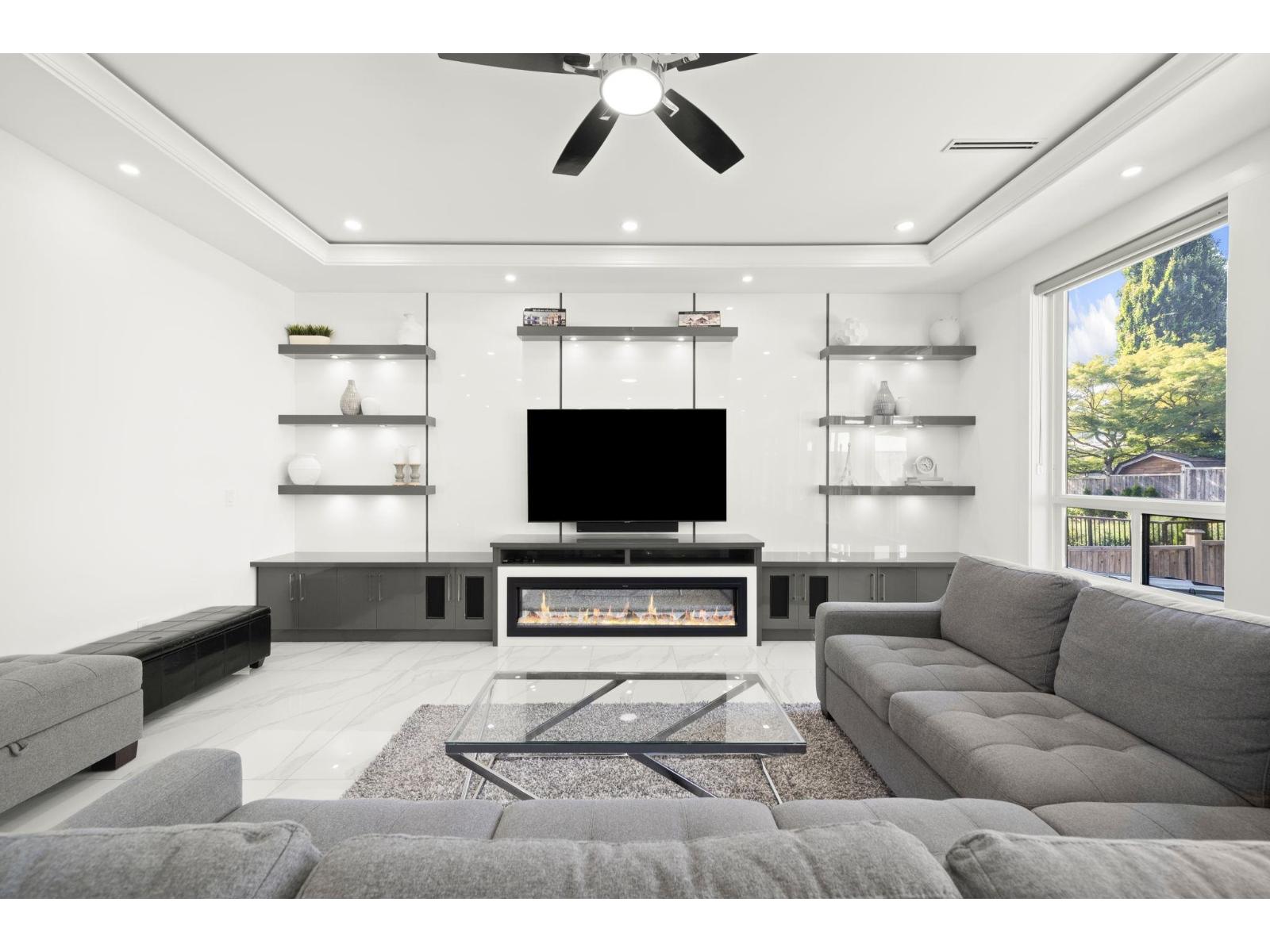 15439 78 Avenue, Surrey, British Columbia  V3S 1C2 - Photo 5 - R3111211