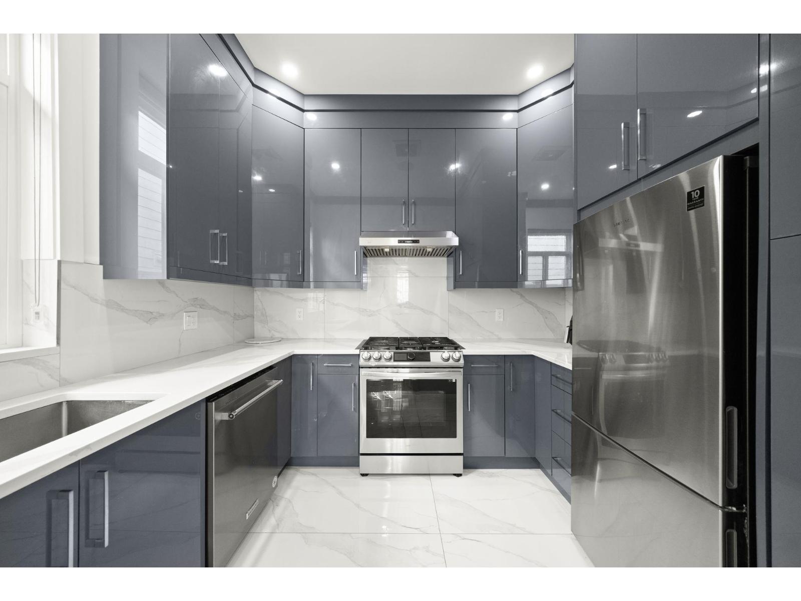 15439 78 Avenue, Surrey, British Columbia  V3S 1C2 - Photo 9 - R3111211