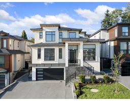 15439 78 AVENUE, Surrey, British Columbia