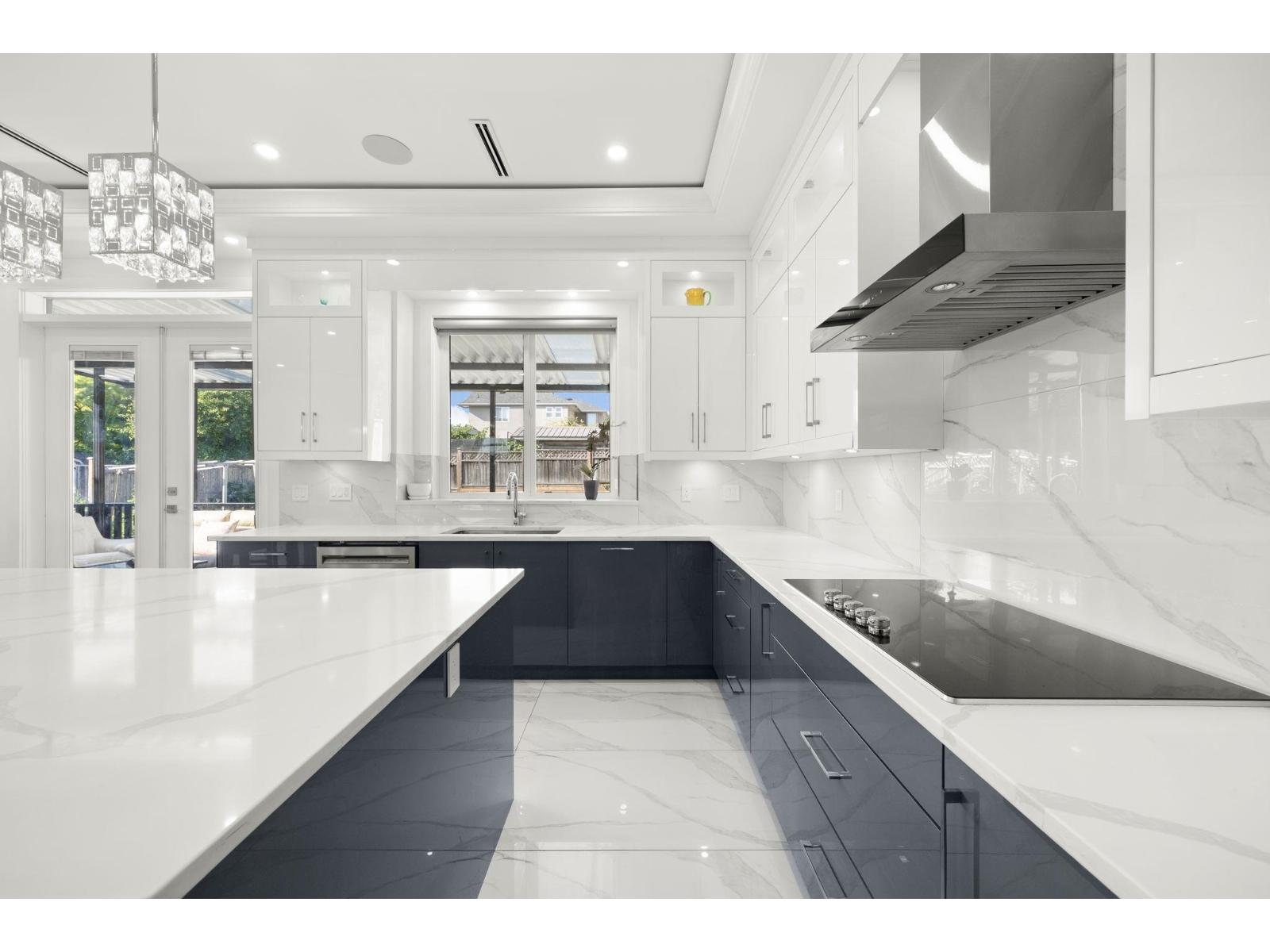 15439 78 Avenue, Surrey, British Columbia  V3S 1C2 - Photo 8 - R3111211