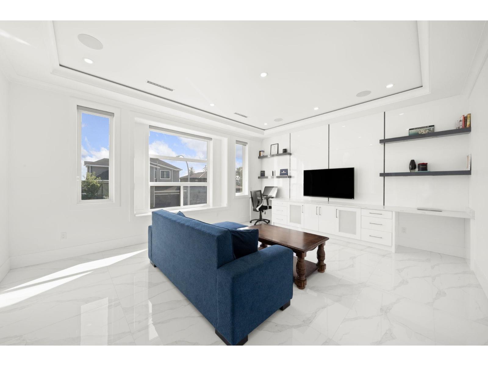 15439 78 Avenue, Surrey, British Columbia  V3S 1C2 - Photo 4 - R3111211