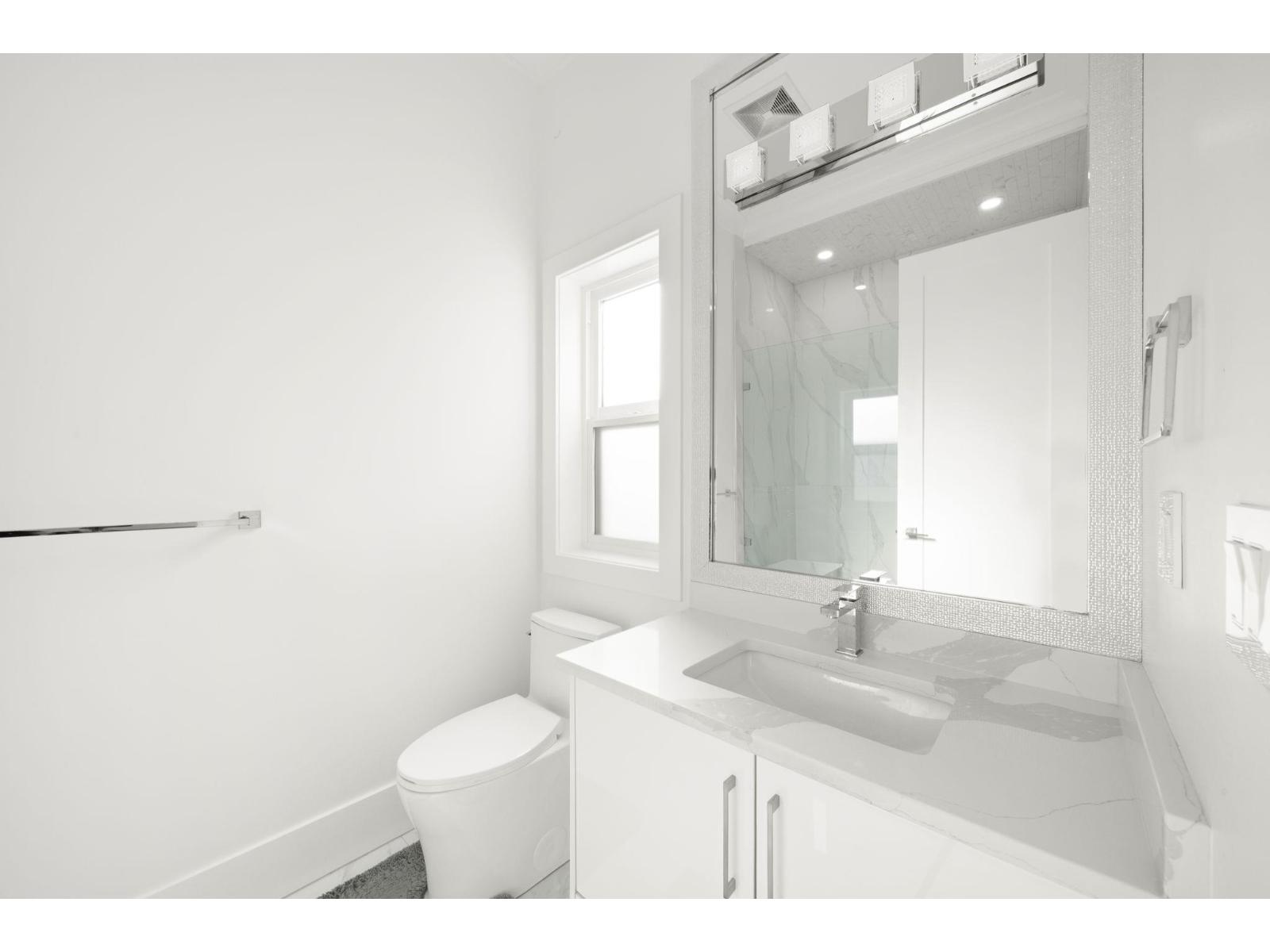 15439 78 Avenue, Surrey, British Columbia  V3S 1C2 - Photo 12 - R3111211